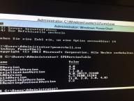 Angeh�ngtes Bild: IMG_5733.JPG