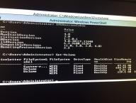 Angeh�ngtes Bild: IMG_5734.JPG