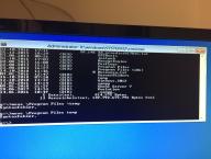 Angeh�ngtes Bild: IMG_5749.JPG