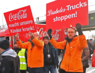 Angeh�ngtes Bild: csm_460px_c106ae9748.png