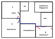 Angehngtes Bild: wohnung.png