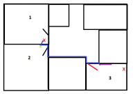 Angehngtes Bild: wohnung.png