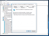 Angeh�ngtes Bild: Unbenannt2.png