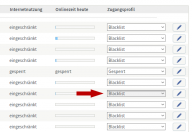 Angeh�ngtes Bild: fritzbox-zugangsprofil.png