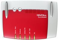 Angeh�ngtes Bild: firtzbox.jpg