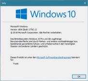 Angeh�ngtes Bild: win1.jpg