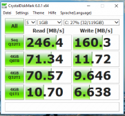 Angehngtes Bild: Crystal Verbatim.PNG