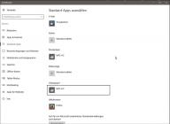 Angeh�ngtes Bild: sta.jpg