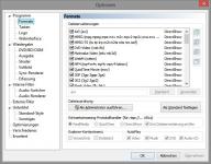 Angeh�ngtes Bild: mpc.jpg