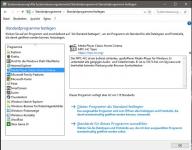 Angeh�ngtes Bild: mpc3.jpg