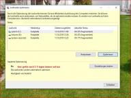 Angehngtes Bild: hier gehts immer auf aus.jpg