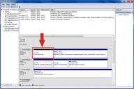 Angehngtes Bild: Grafik1.JPG