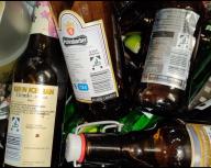 Angeh�ngtes Bild: Screenshot_20191011-100622__01.jpg