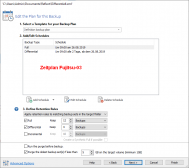 Angehngtes Bild: ZeitplanFujitsu.png