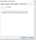 Angehngtes Bild: 66c3a9c8a43077e9ec0c2b1511f6b66e880f46f5.jpeg