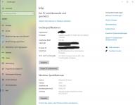 Angehngtes Bild: info.jpg