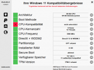 Angehngtes Bild: Win11 Kompatibilitt.png