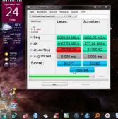 Angehngtes Bild: Show them 010.jpg