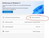 Angeh�ngtes Bild: 3.JPG