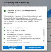 Angeh�ngtes Bild: 2.JPG