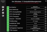 Angeh�ngtes Bild: 4.JPG