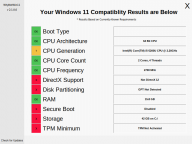 Angehngtes Bild: Bildschirmfoto_2021-10-17_06-17-24.png