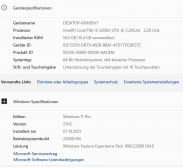 Angehngtes Bild: Update System.png