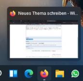 Angeh�ngtes Bild: Clipboard 1.jpg