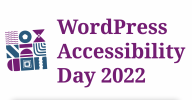 Angehngtes Bild: wp_accessiblllity_day_.png