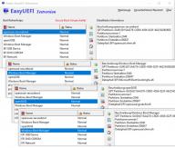 Angeh�ngtes Bild: Screenshot_UEFI.jpg