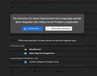 Angehngtes Bild: 2022-10-10 09_13_31-Window.jpg