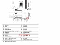 Angehngtes Bild: Unbenannt.jpg