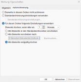 Angeh�ngtes Bild: Screenshot 2023-10-30 095410.png