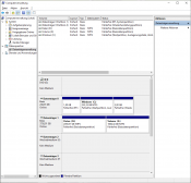 Angeh�ngtes Bild: Datentr�gerverwaltung.png