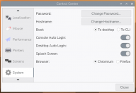 Angehngtes Bild: ccsys.png