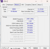Angehngtes Bild: Screenshot 2025-10-22 174308.png