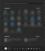 Angehngtes Bild: ApplicationFrameHost_FlKqIHLjXR.png