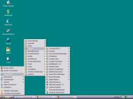 Angeh�ngtes Bild: Zwischenablage01.jpg
