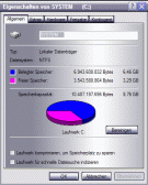 Angeh�ngtes Bild: capture_23112007_140001.gif