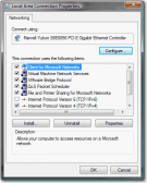 Angehngtes Bild: Netzwerk.png