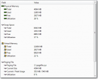 Angeh�ngtes Bild: Everest_Memory.png