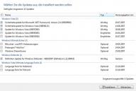 Angeh�ngtes Bild: windows_update.jpg