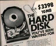 Angeh�ngtes Bild: 20.jpg