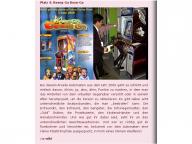 Angeh�ngtes Bild: oO.jpg