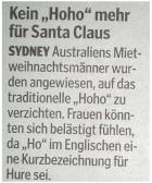 Angeh�ngtes Bild: ho.jpg