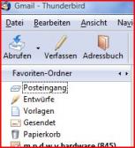 Angeh�ngtes Bild: vorher.JPG