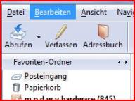 Angeh�ngtes Bild: nachher.JPG