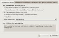 Angehngtes Bild: Bildschirmfoto_Software_Quellen.png