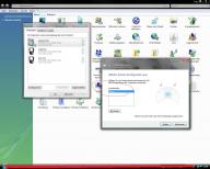 Angehngtes Bild: Unbenannt.jpg