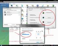 Angehngtes Bild: Unbenannt.jpg